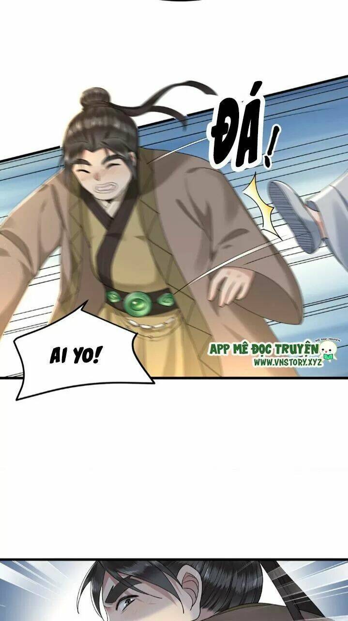 Trang 22