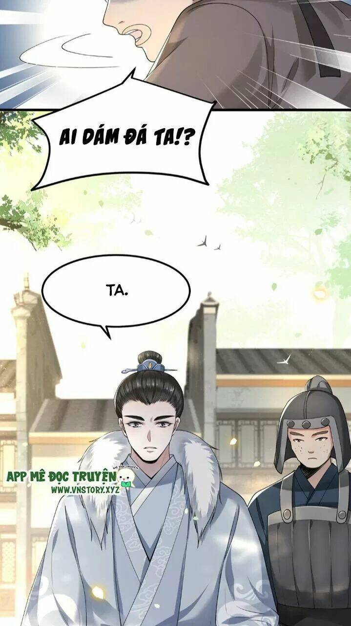 Trang 23