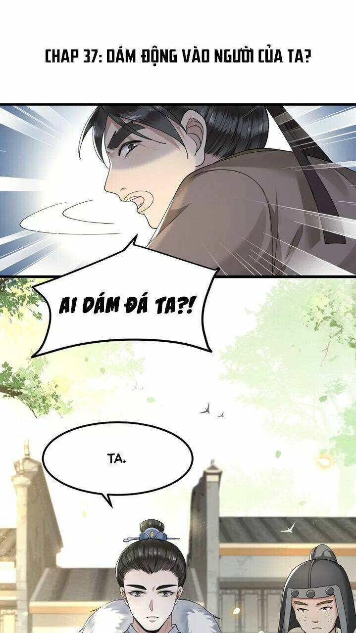 Trang 1