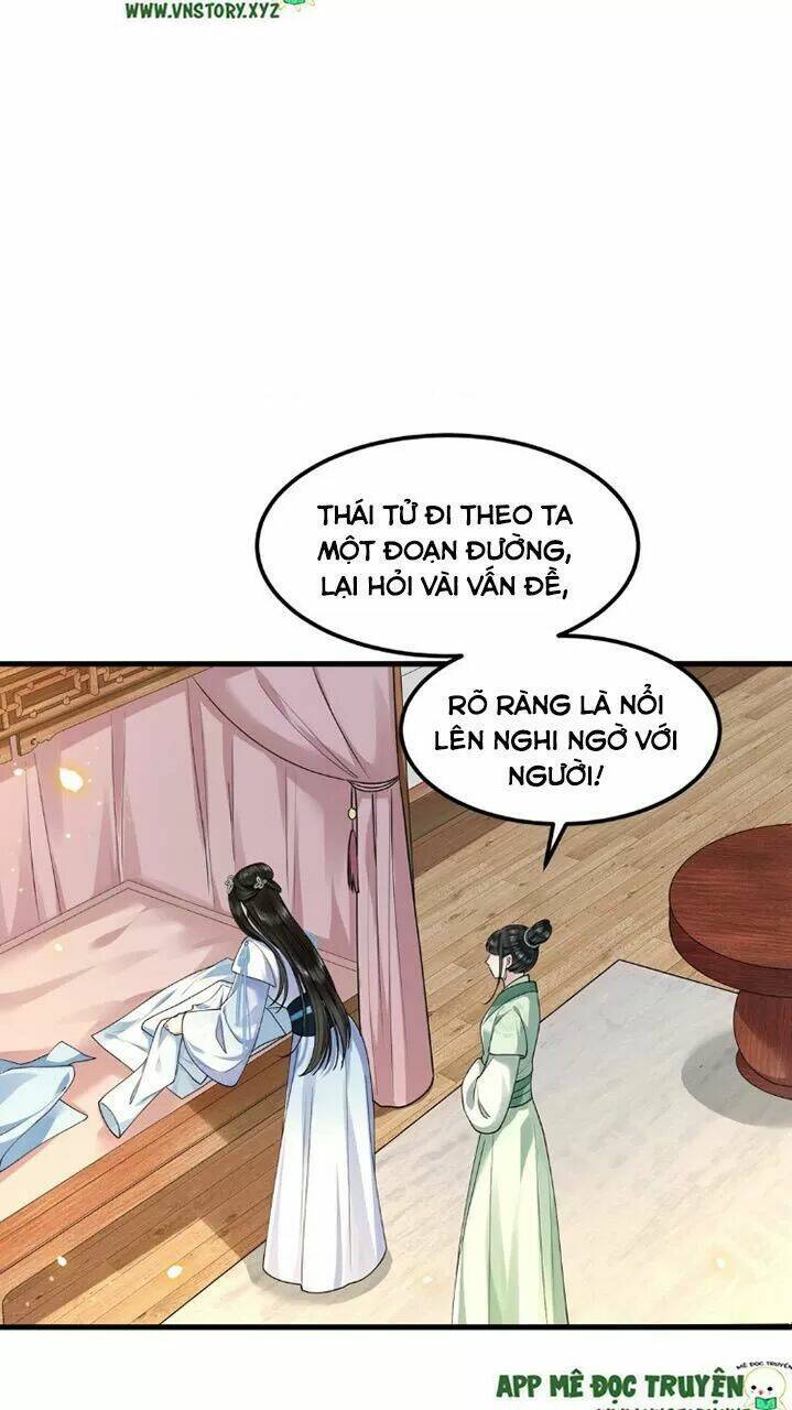 Trang 13