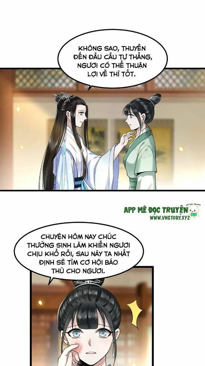 Trang 16