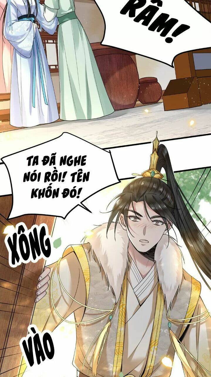 Trang 18
