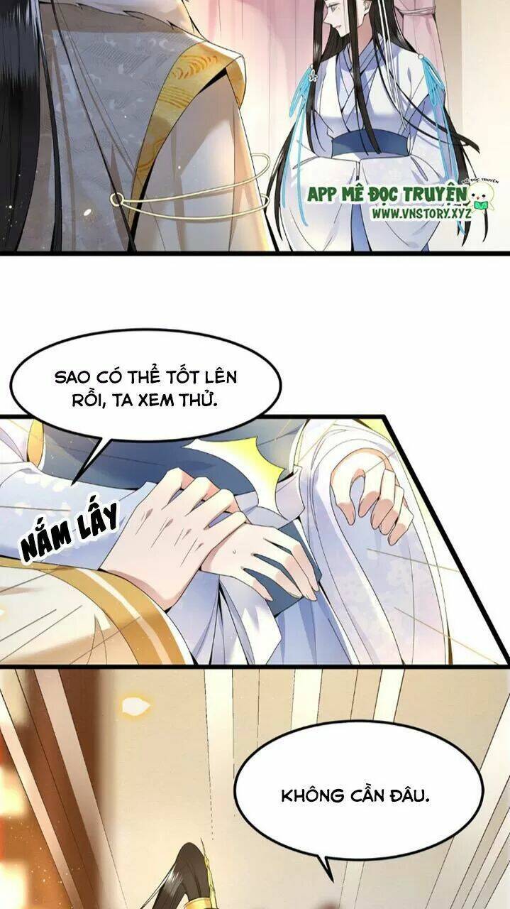 Trang 24