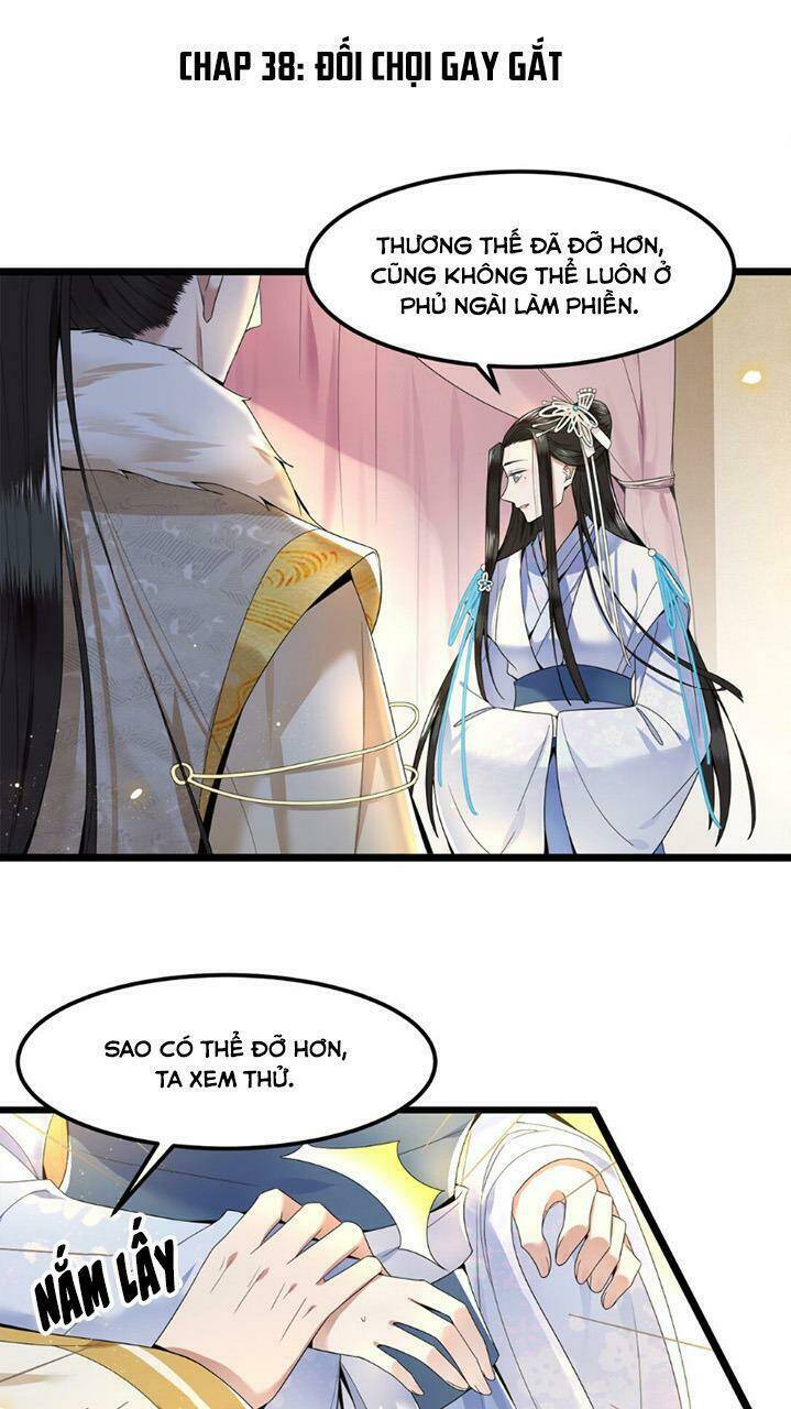 Trang 1