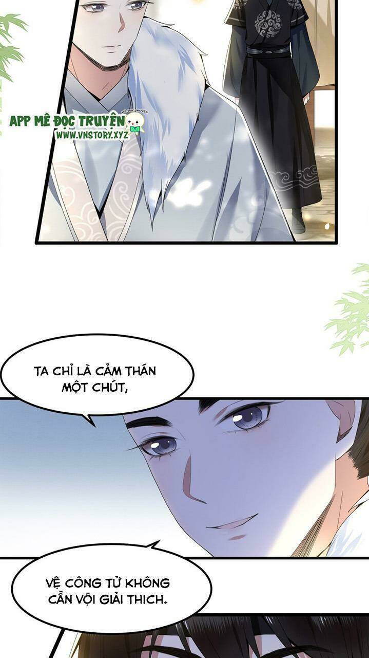 Trang 13