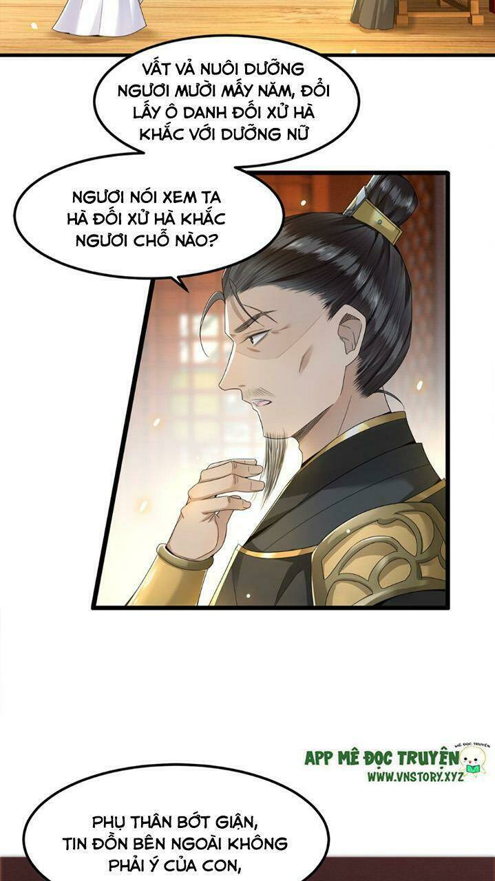 Trang 23