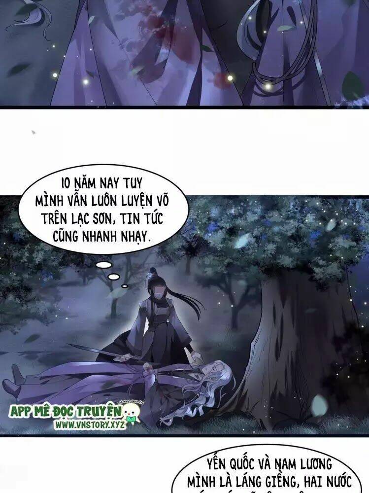 Trang 20