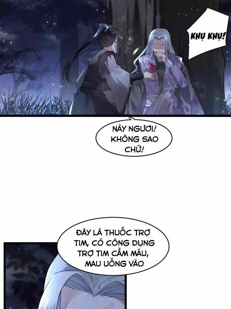 Trang 28