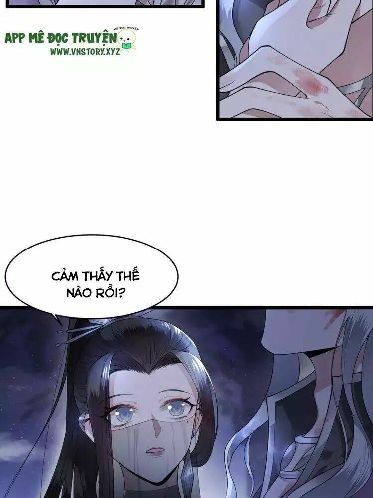 Trang 30