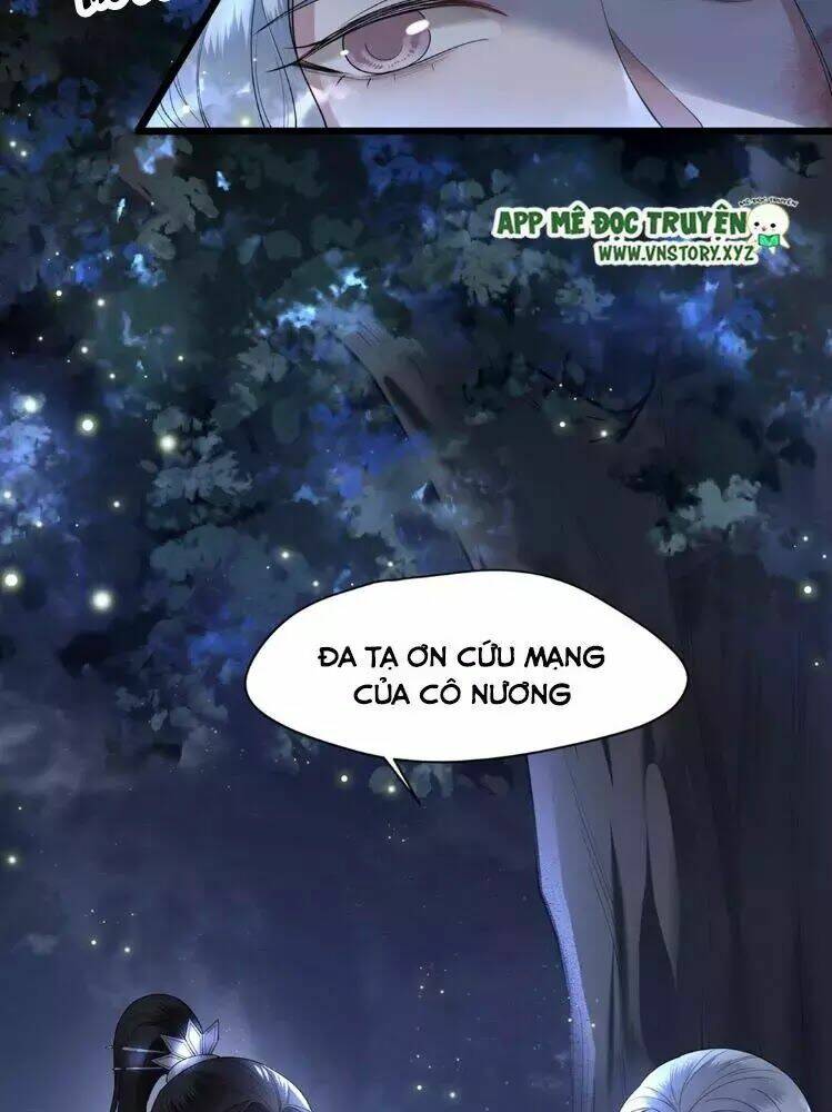 Trang 32