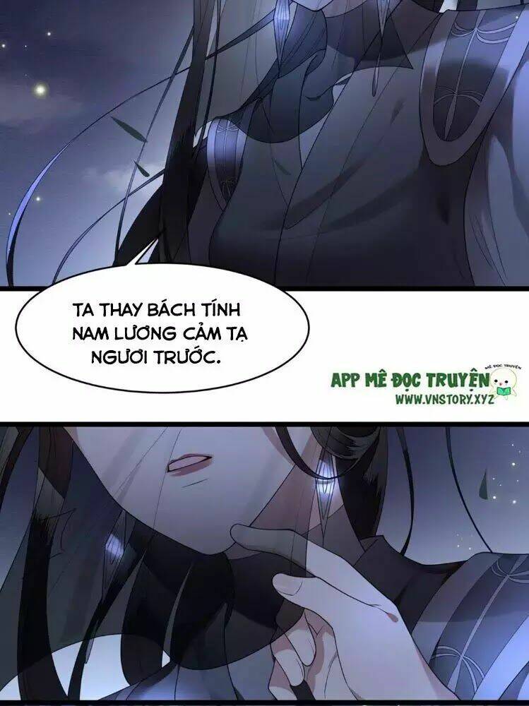 Trang 36