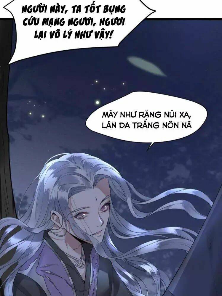 Trang 41