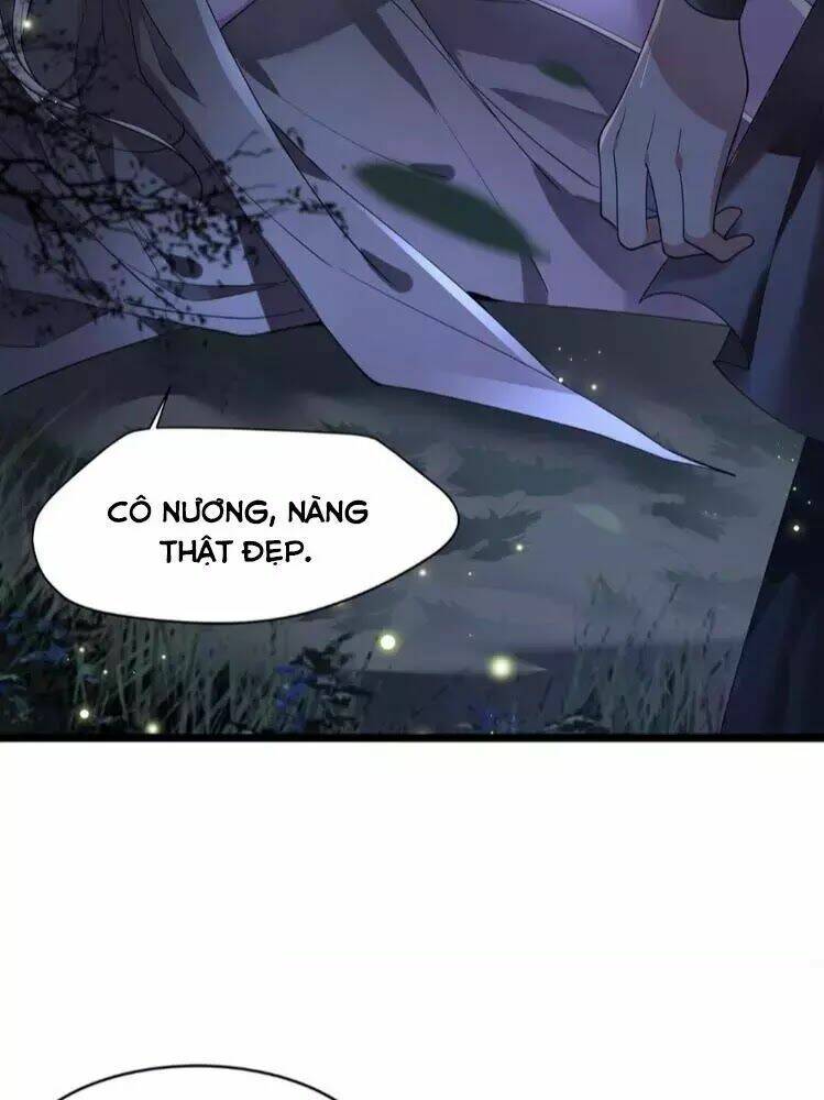 Trang 43