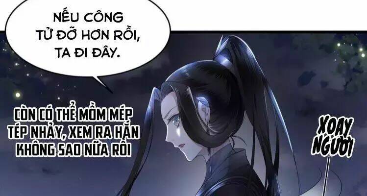 Trang 44
