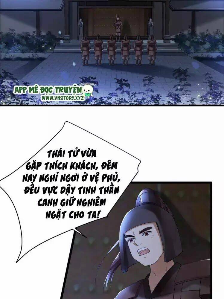 Trang 49