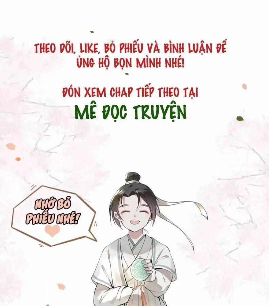 Trang 52