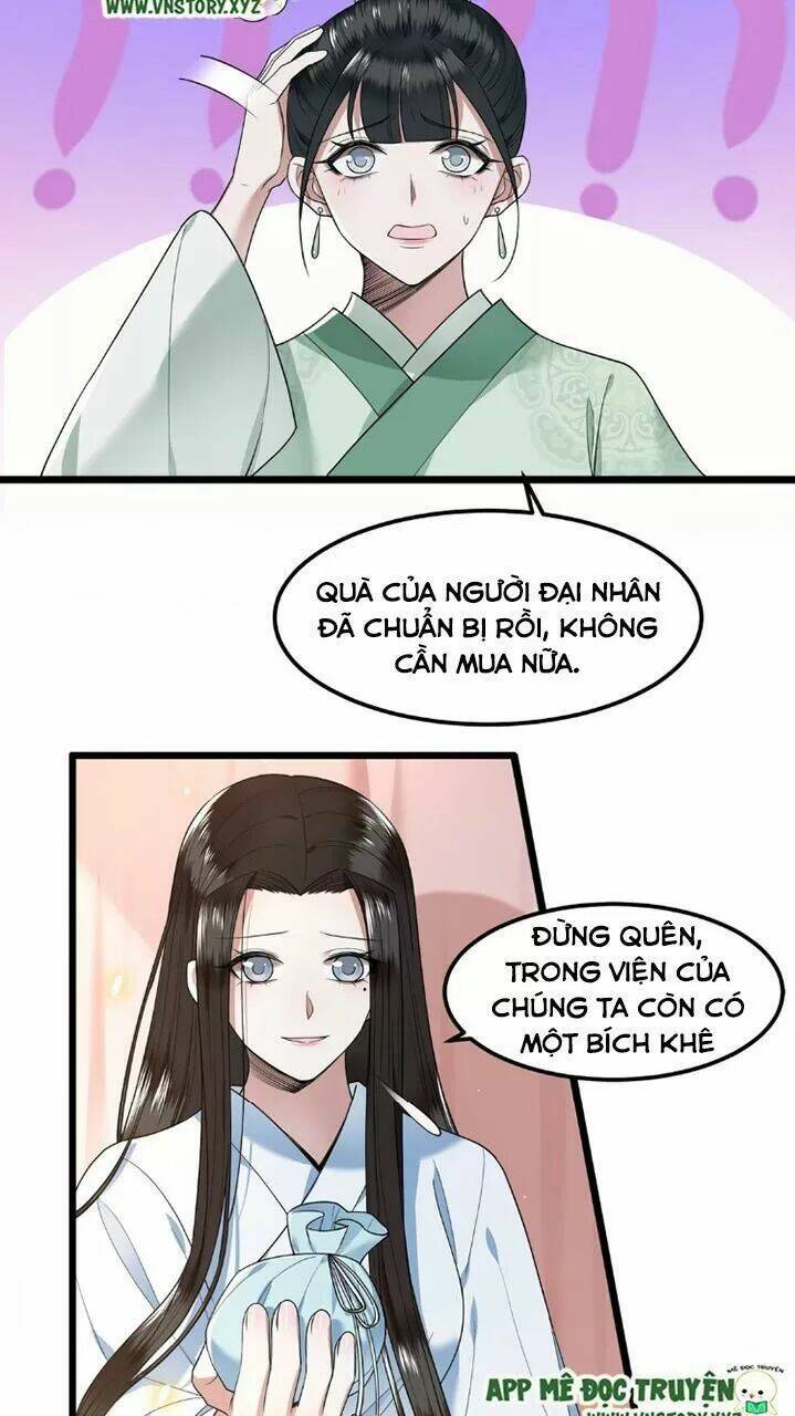 Trang 17