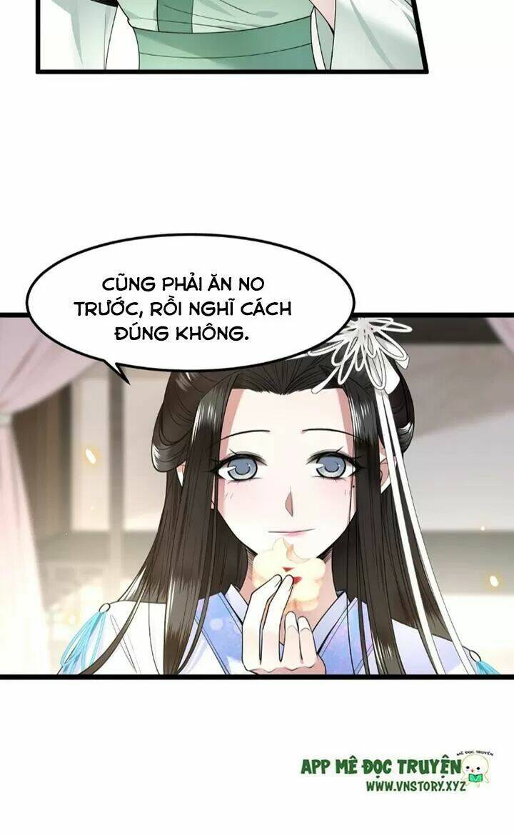Trang 22
