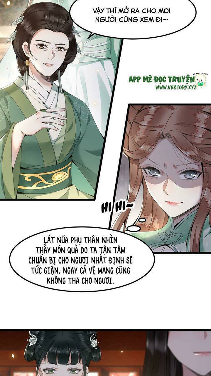 Trang 13