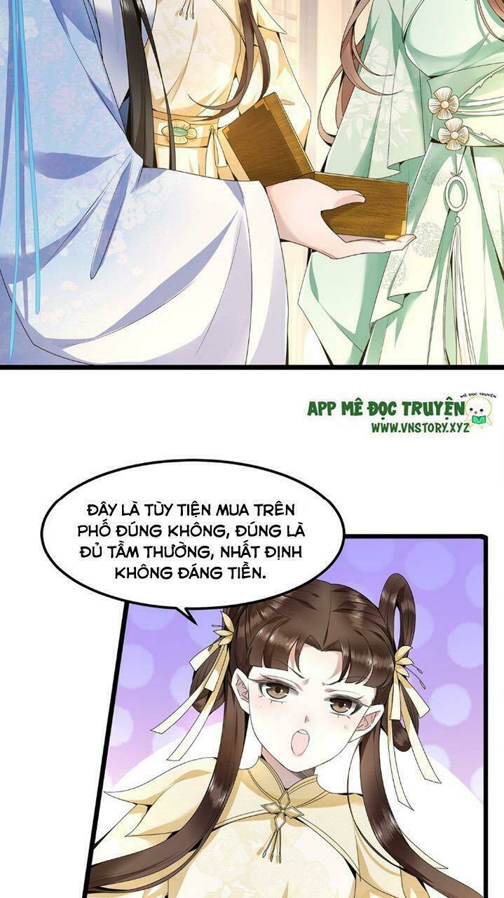 Trang 17