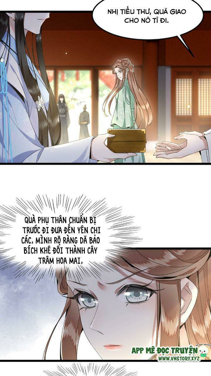 Trang 24