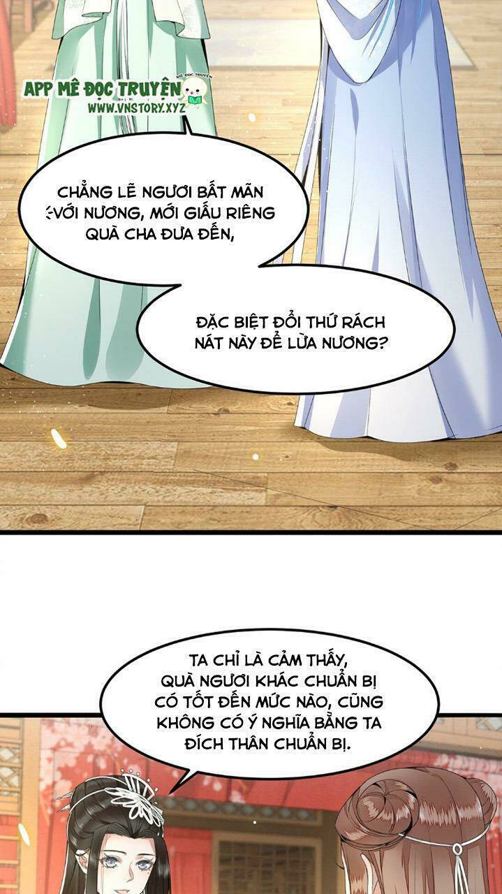 Trang 26