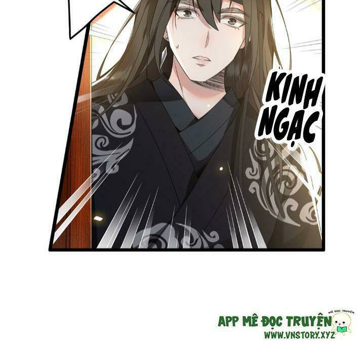Trang 29
