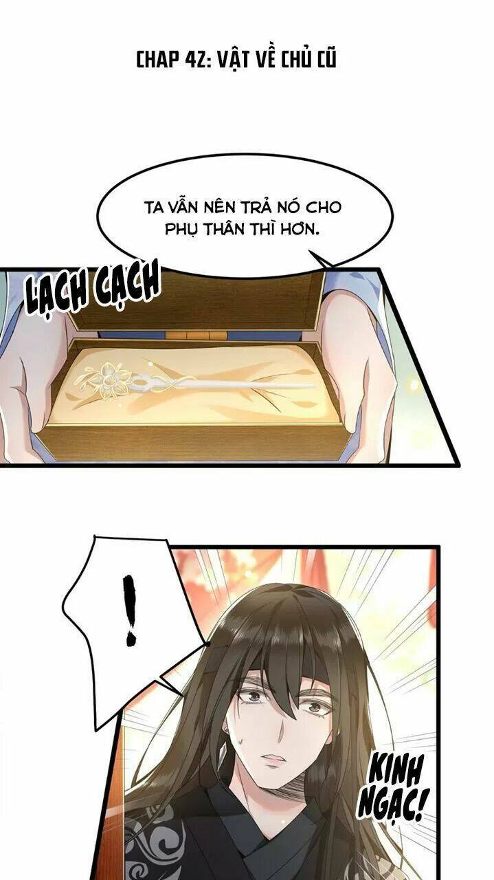 Trang 1