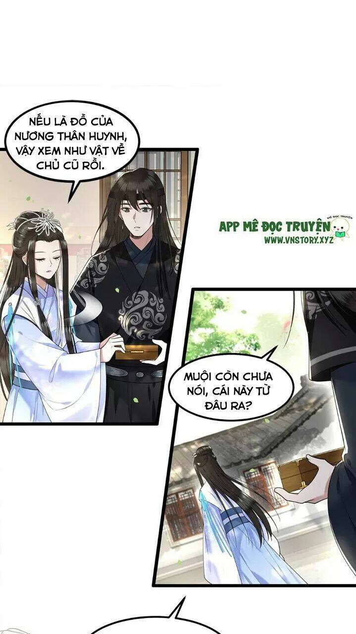 Trang 13
