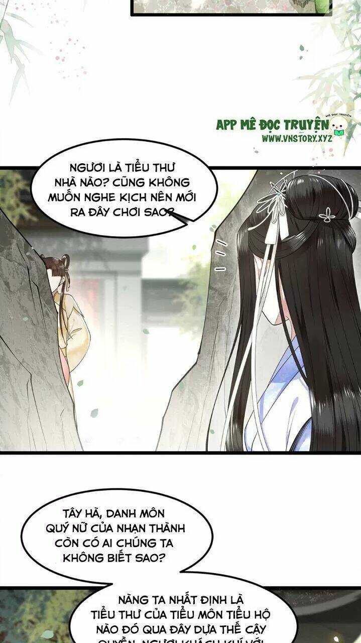 Trang 15