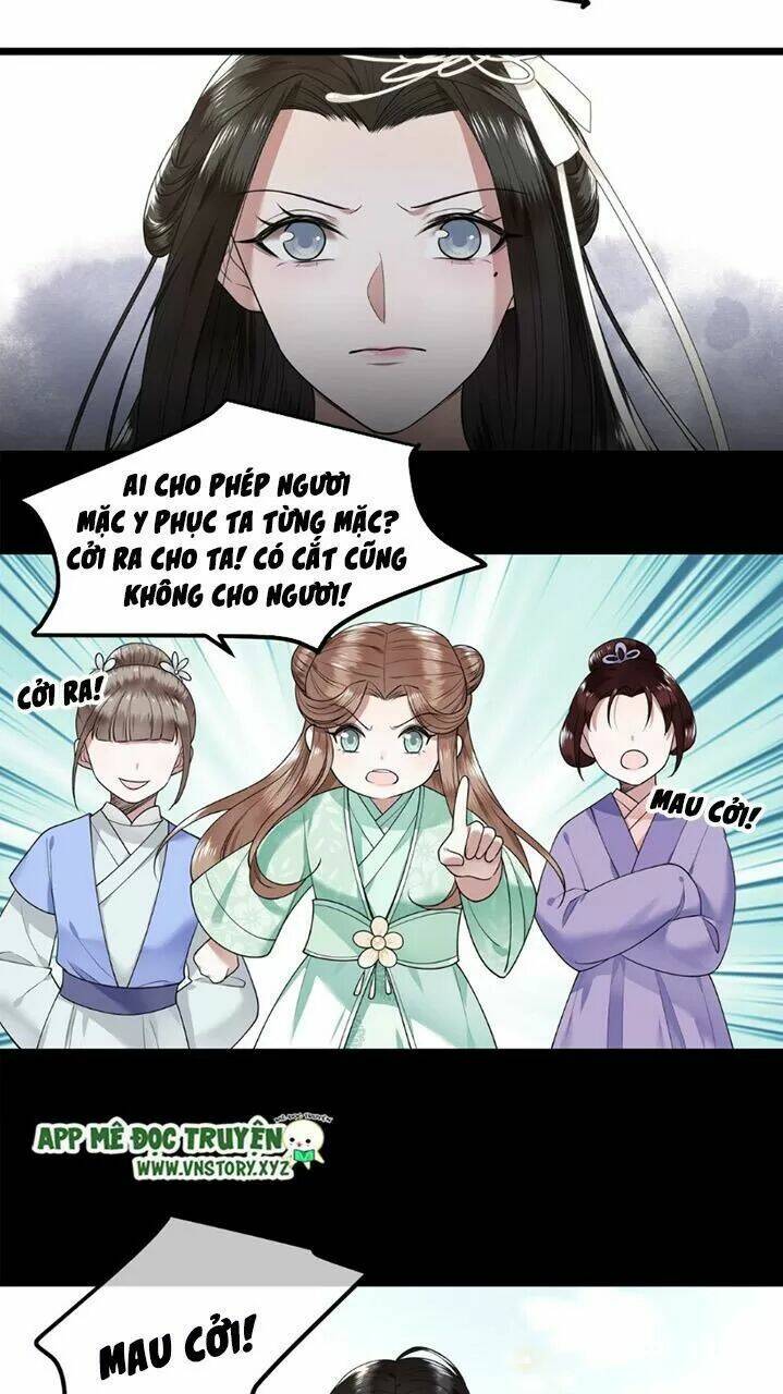Trang 18