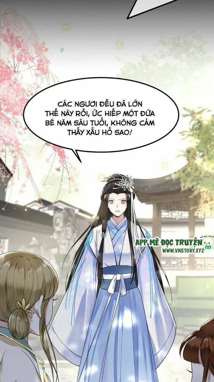 Trang 20