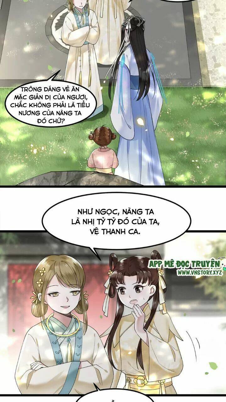 Trang 22