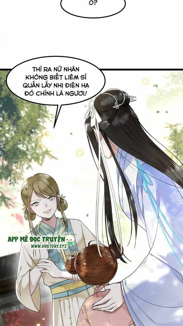 Trang 23