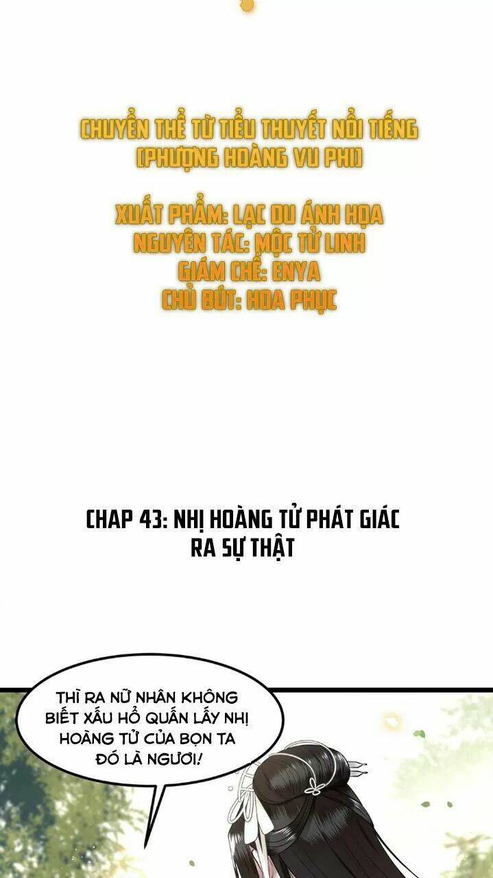 Chương 44 - Trang 2