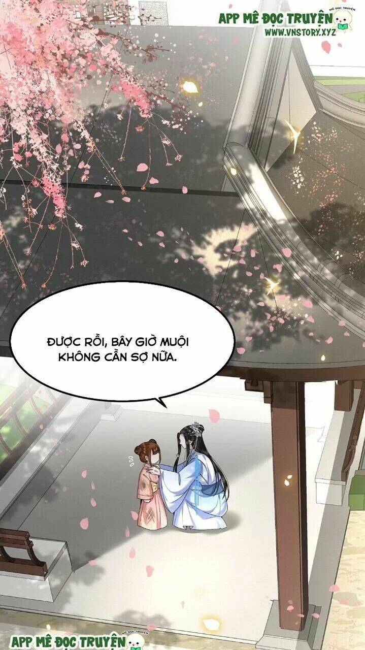 Chương 44 - Trang 11