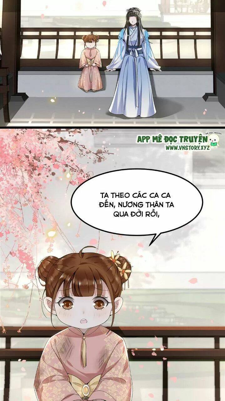 Chương 44 - Trang 15