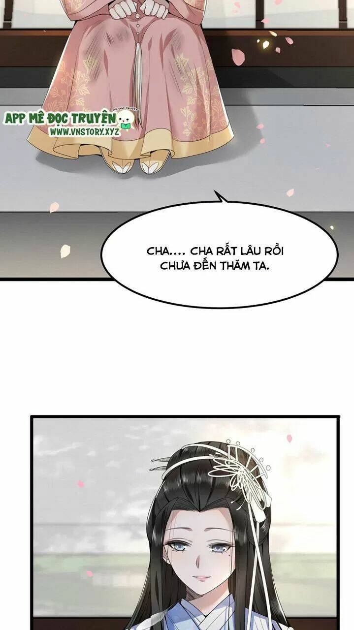 Chương 44 - Trang 16