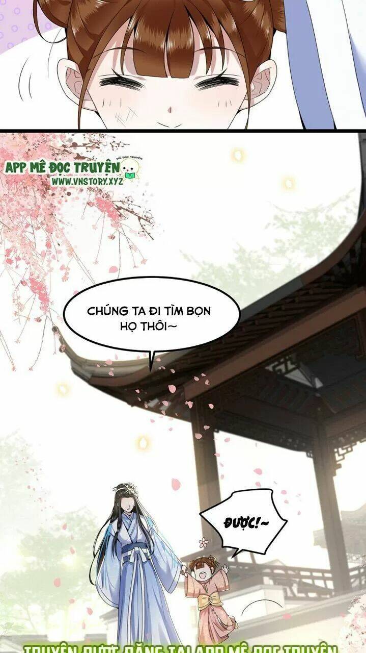 Chương 44 - Trang 18