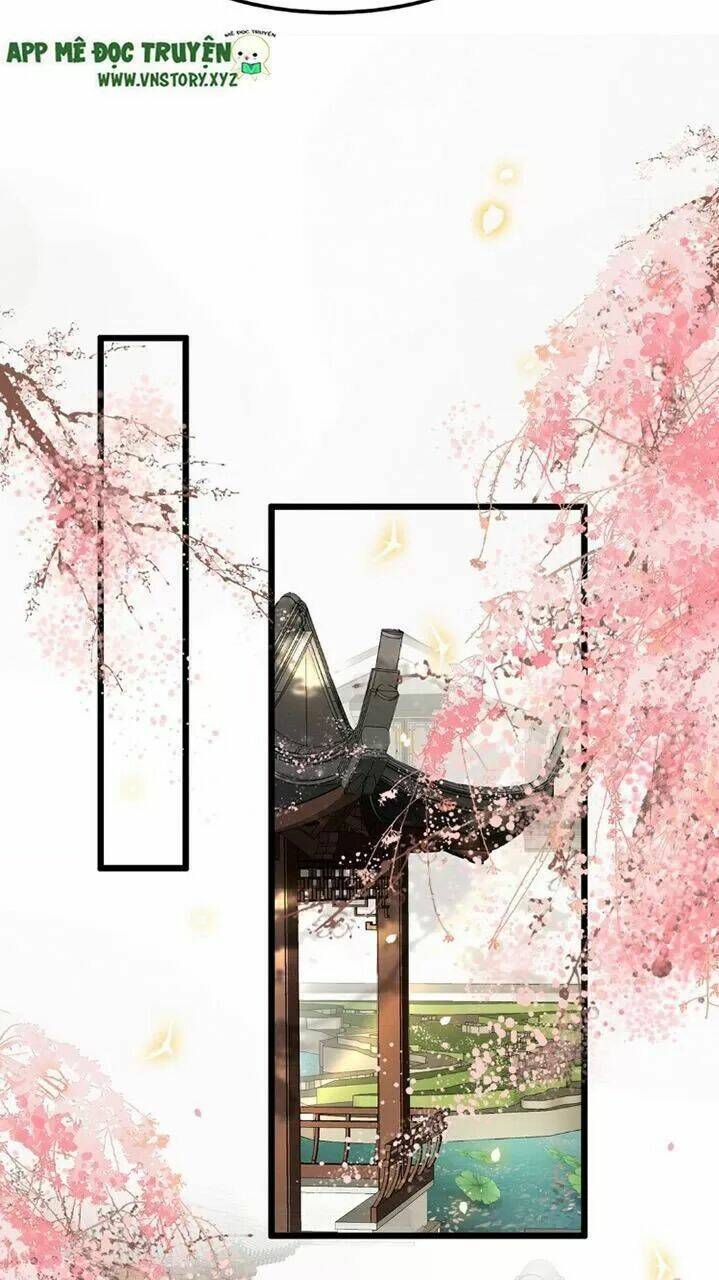Chương 44 - Trang 10