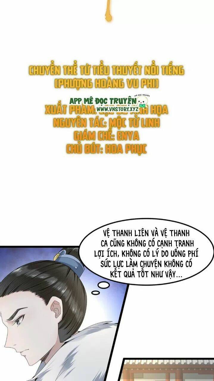 Chương 45 - Trang 2