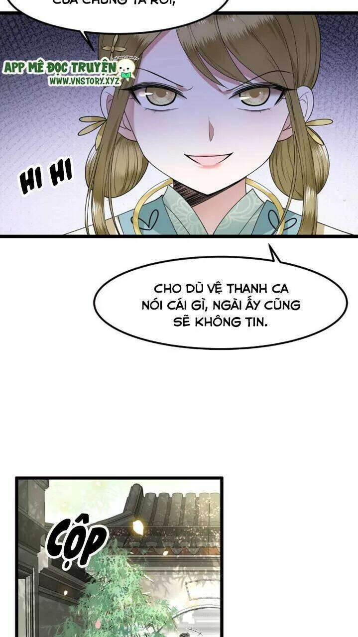Chương 45 - Trang 16