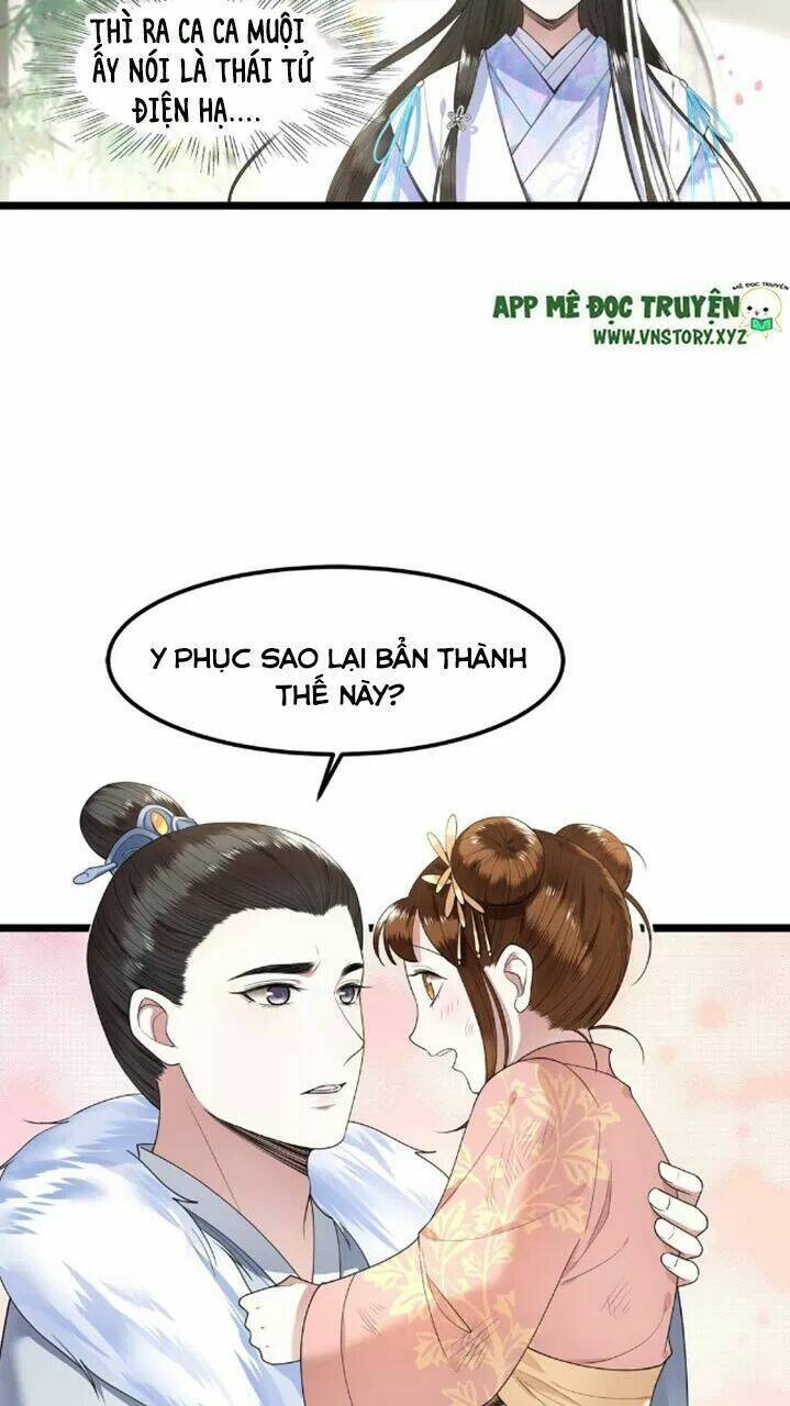 Chương 45 - Trang 19