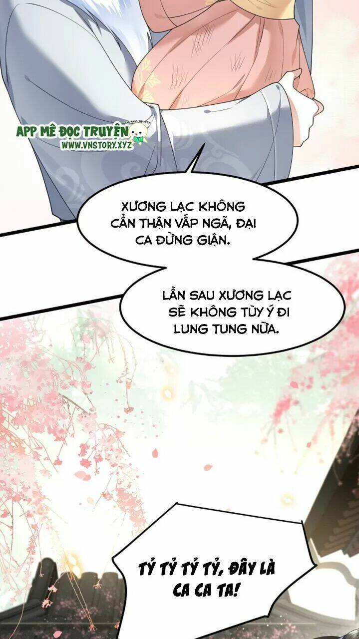 Chương 45 - Trang 20