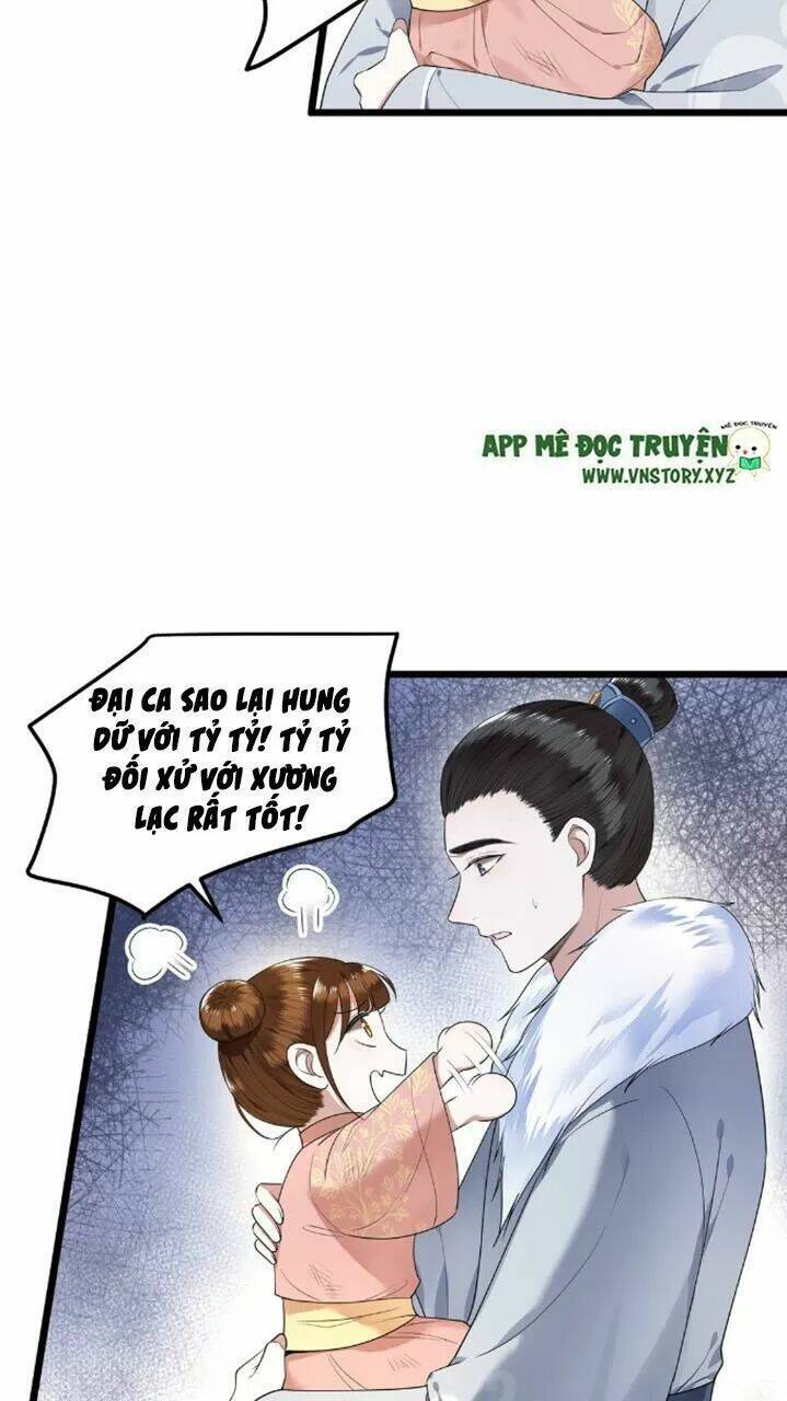 Chương 45 - Trang 23
