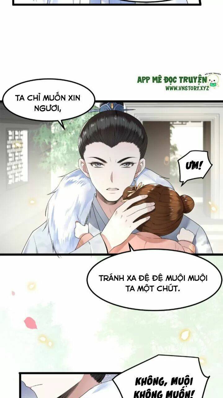 Chương 45 - Trang 26