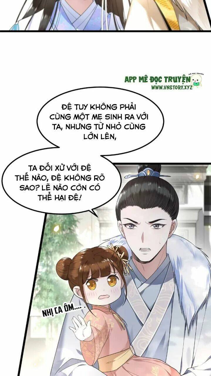 Chương 45 - Trang 30