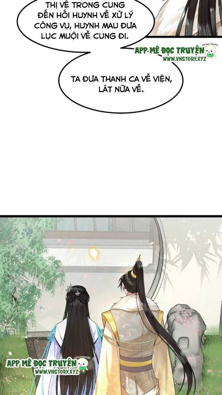 Chương 45 - Trang 32