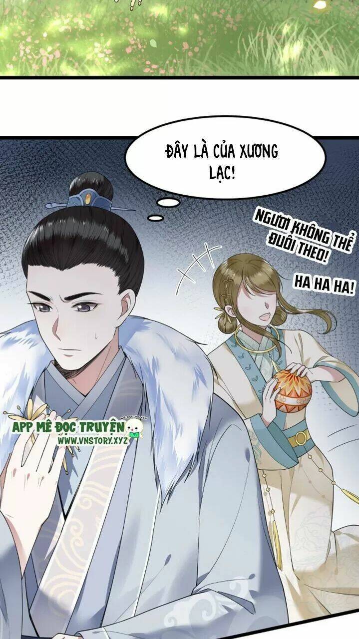 Chương 45 - Trang 5