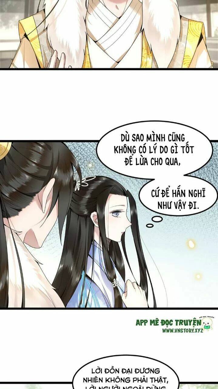 Trang 24
